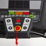 PASSADEIRA BH FITNESS i.MAGNA RC