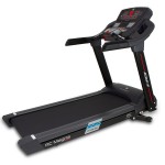 PASSADEIRA BH FITNESS i.MAGNA RC