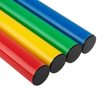 GYMNASTIC STICK