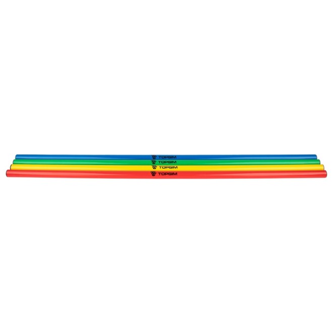 GYMNASTIC STICK
