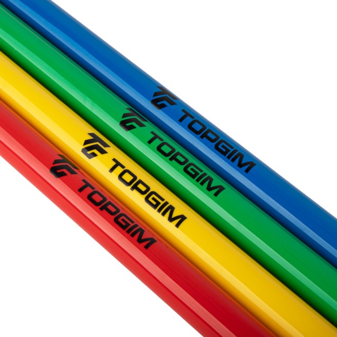 GYMNASTIC STICK