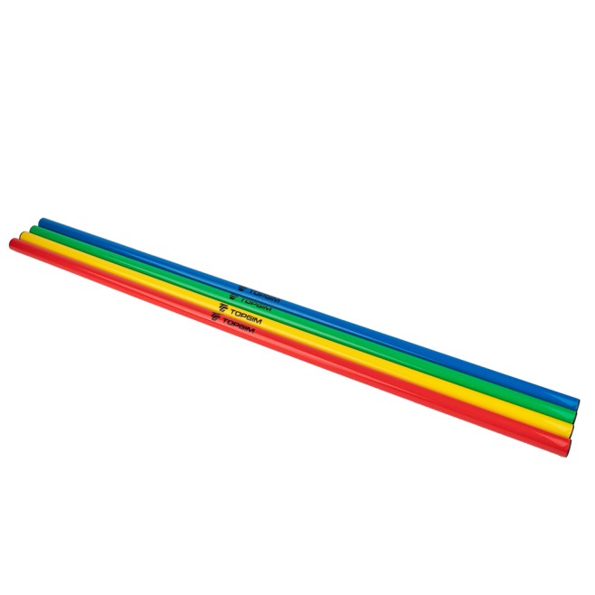GYMNASTIC STICK