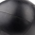 BOLA MEDICINAL WALL BALL