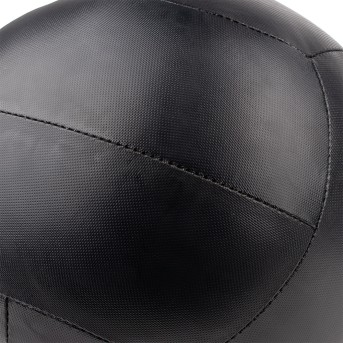 BALN MEDICINAL WALL BALL