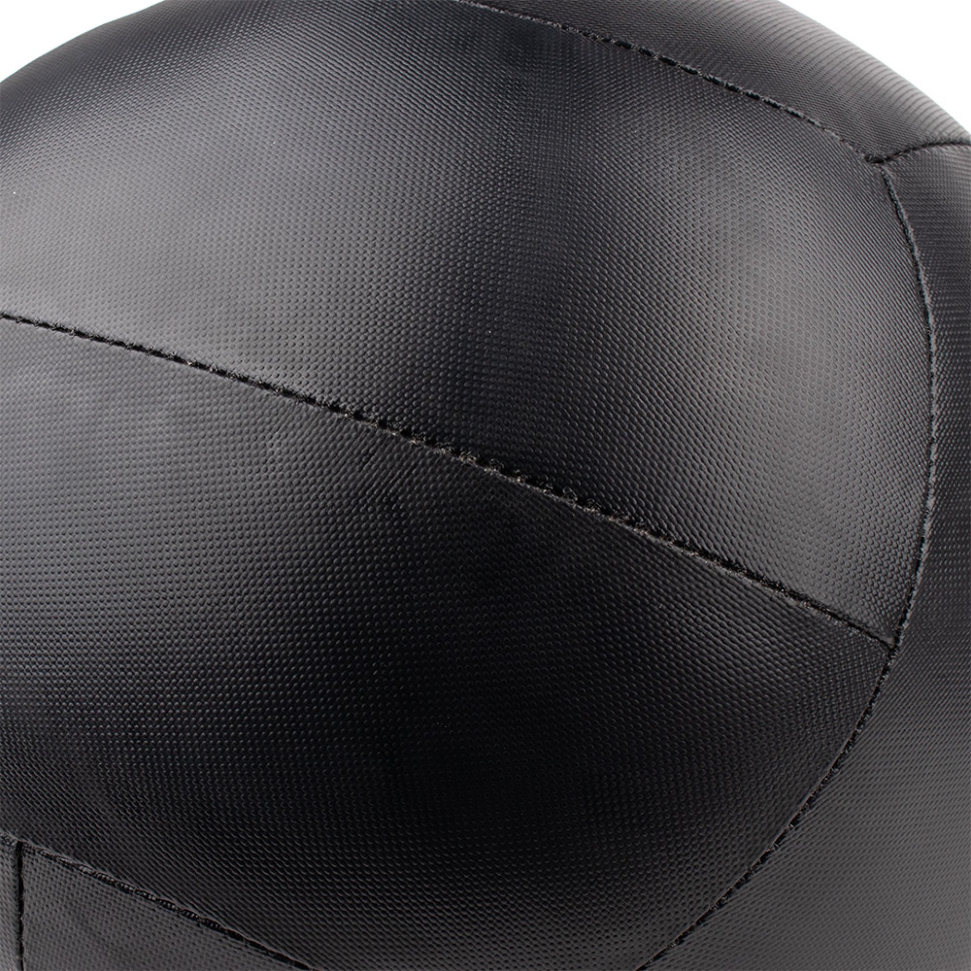 BALÓN MEDICINAL WALL BALL