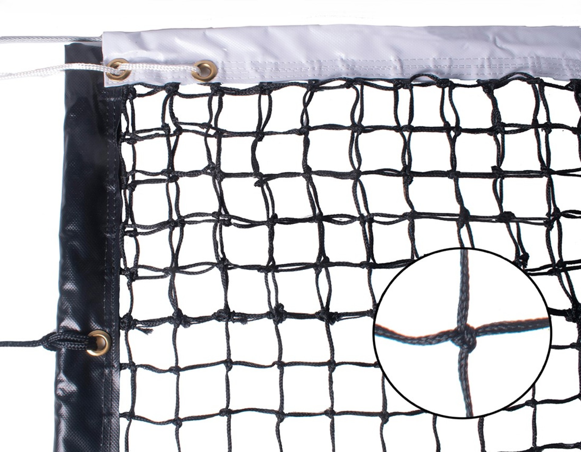 RED DE TENIS TOPGIM COMPETICIÓN DOBLE