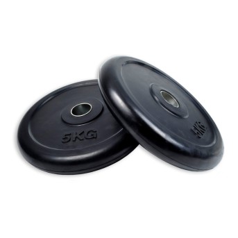 FIT PUMP DISC WITHOUT GRIPS (10kg) FIT PUMP DISC WITHOUT GRIPS (10kg)