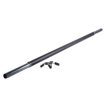 FIT PUMP DISC WITHOUT GRIPS (10kg) FIT PUMP DISC WITHOUT GRIPS (10kg)