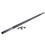 KIT FIT PUMP - 40kg - DISCOS PRETOS