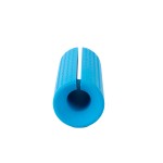 SILICONE GRIP BAR