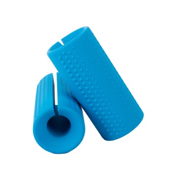 SILICONE GRIP BAR