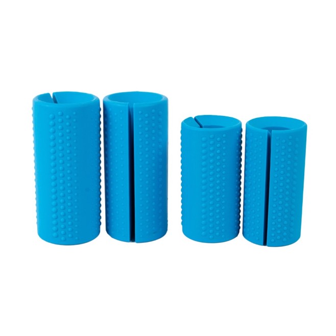 SILICONE GRIP BAR