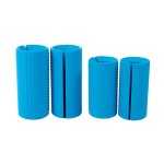 SILICONE GRIP BAR