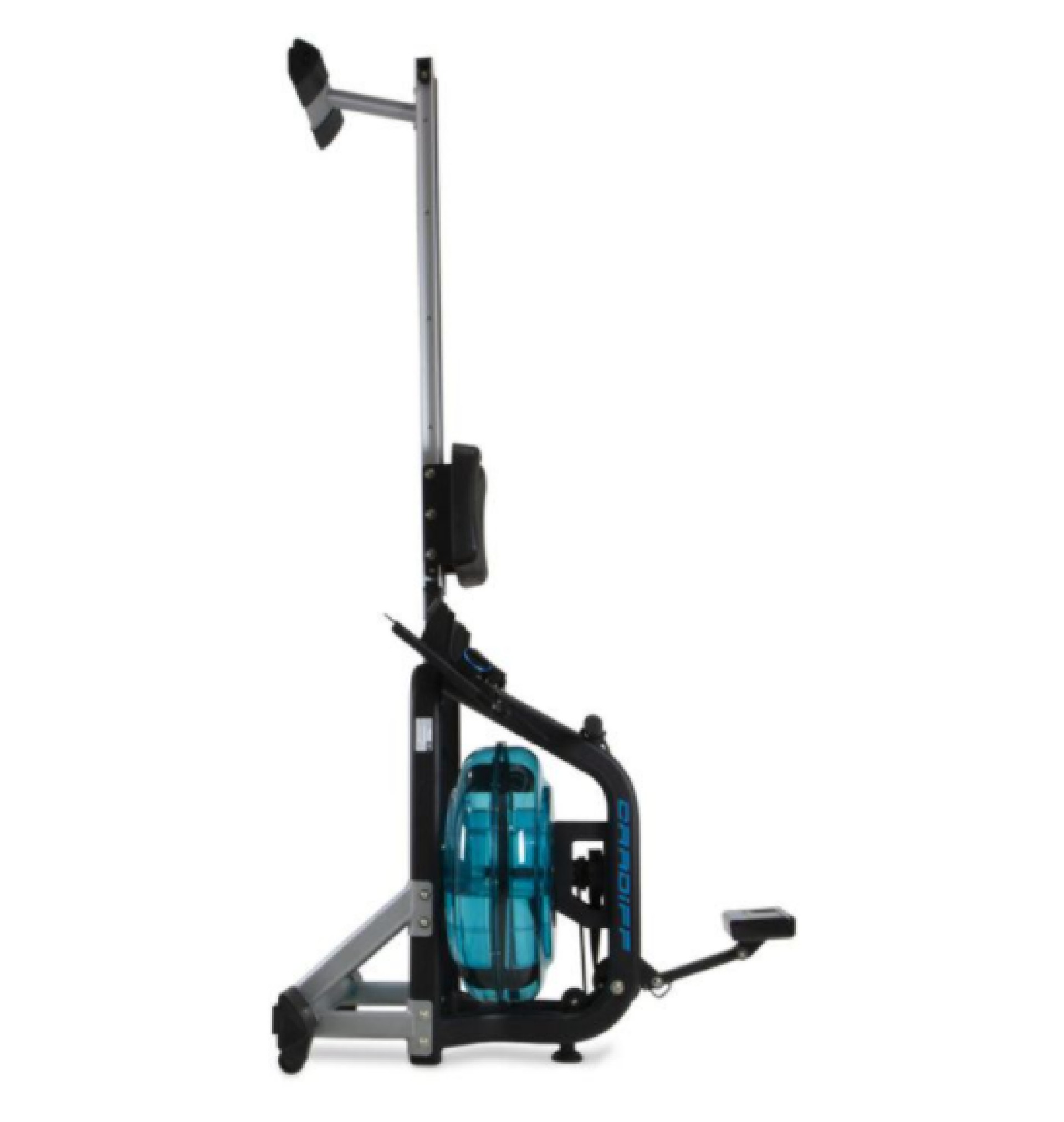 REMO BH FITNESS CARDIFF