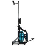 REMO BH FITNESS CARDIFF