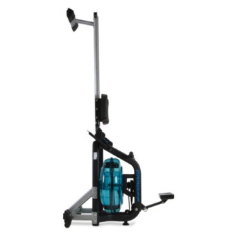 REMO BH FITNESS CARDIFF REMO BH FITNESS CARDIFF