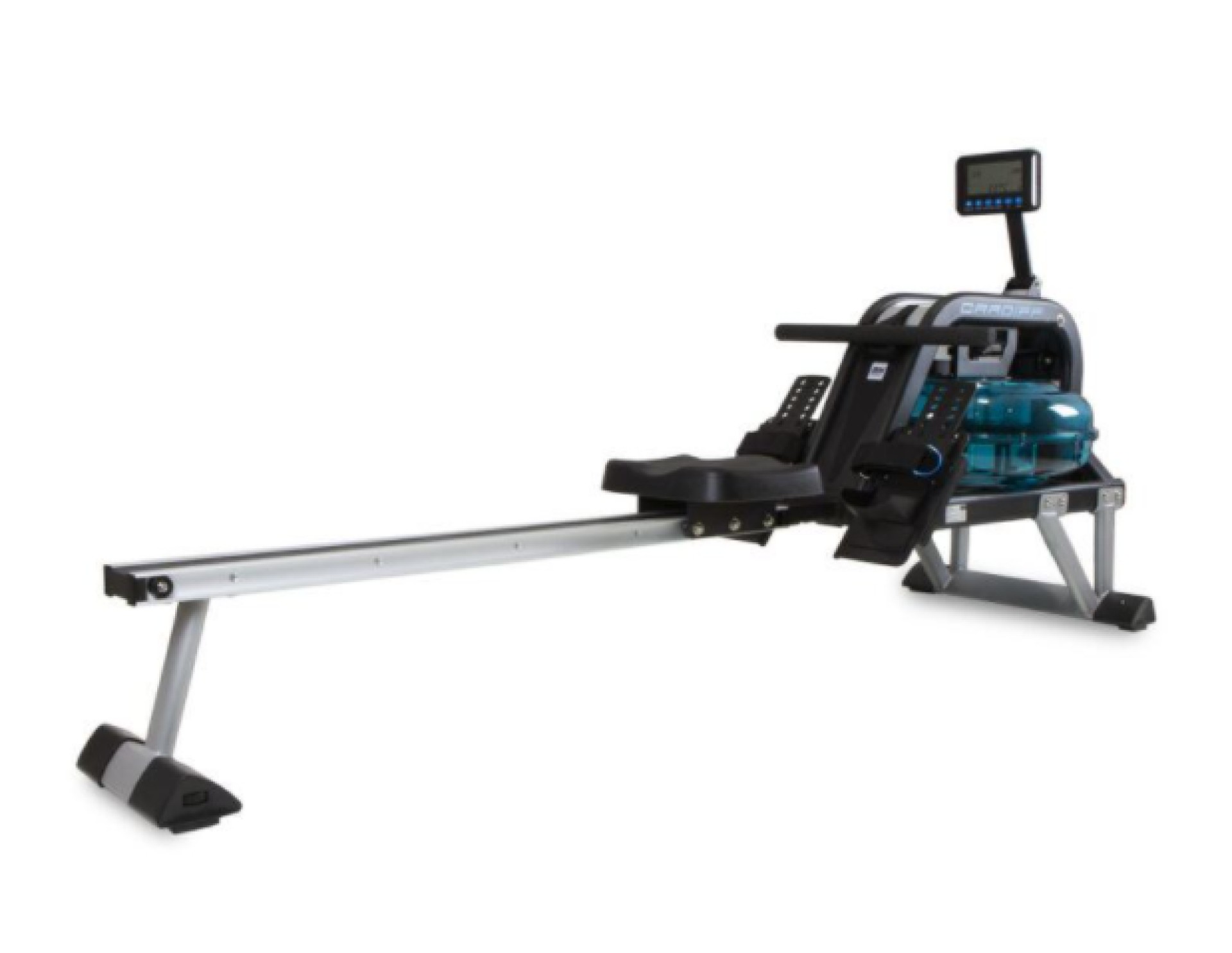 REMO BH FITNESS CARDIFF