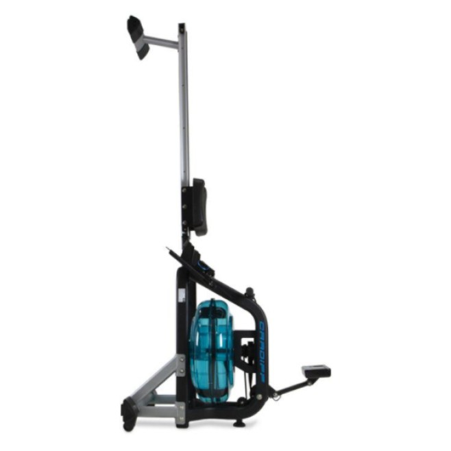 REMO BH FITNESS CARDIFF