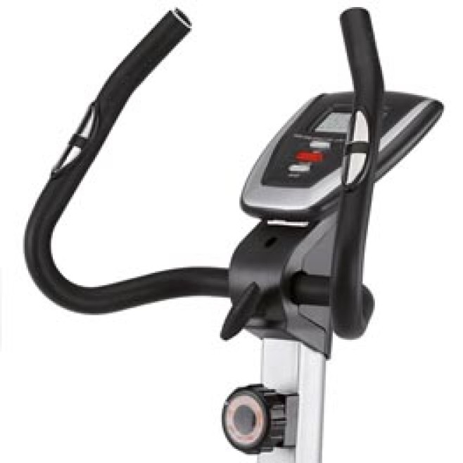 BICICLETA BH FITNESS ARTIC