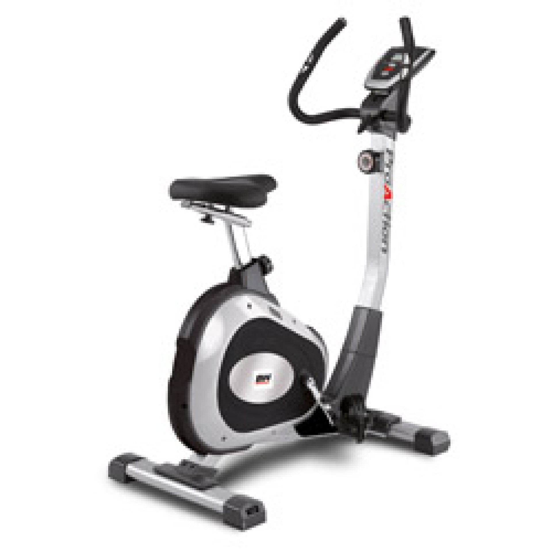 BICICLETA BH FITNESS ARTIC