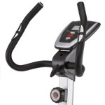 BICICLETA BH FITNESS ARTIC