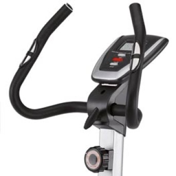 BICICLETA BH FITNESS ARTIC BICICLETA BH FITNESS ARTIC