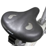 BICICLETA BH FITNESS NEXOR DUAL