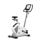 BICICLETA BH FITNESS NEXOR DUAL