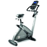 BICICLETA BH FITNESS CARBON BIKE DUAL