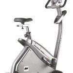 BICICLETA BH FITNESS CARBON BIKE GENERATOR