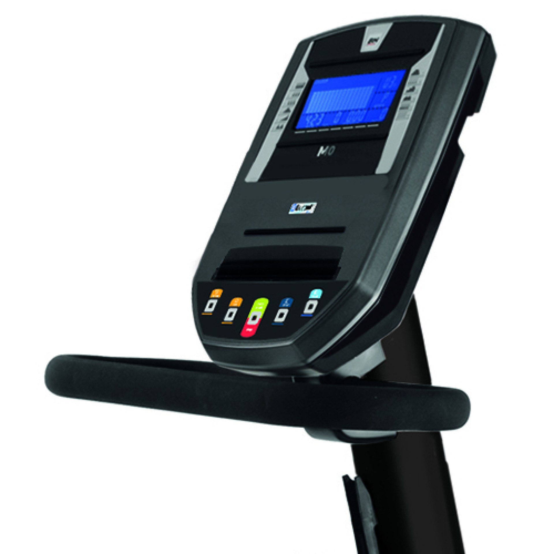 BICICLETA BH FITNESS i.TFR ERGO DUAL