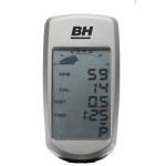 CYCLING BH FITNESS SB2.6