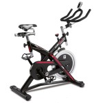 CYCLING BH FITNESS SB2.6