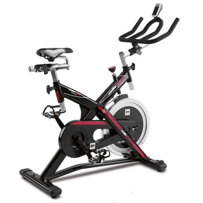 CYCLING BH FITNESS SB2.6