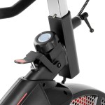 CYCLING BH FITNESS AIR MAG MANUAL
