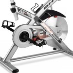 CYCLING BH FITNESS SB3 MAGNETIC