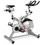 CYCLING BH FITNESS SB3 MAGNETIC