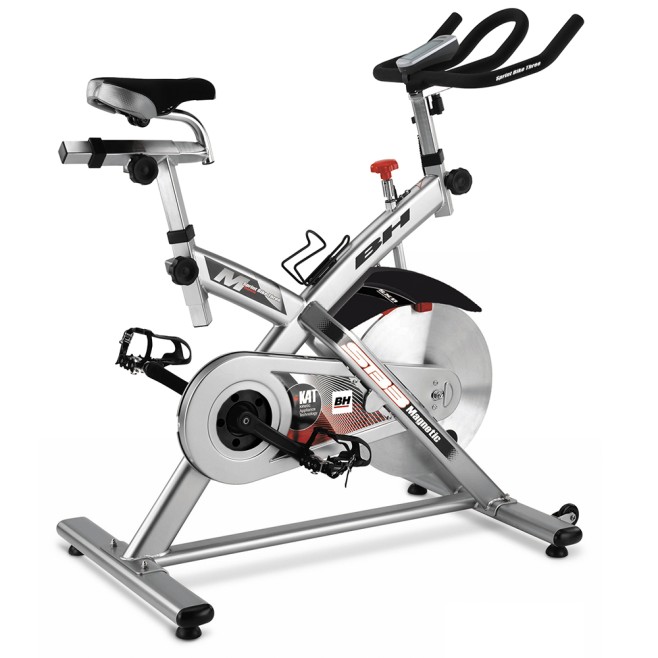 CYCLING BH FITNESS SB3 MAGNETIC