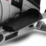 ELPTICA BH FITNESS NLS12 DUAL