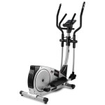 ELPTICA BH FITNESS NLS12 DUAL