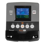 ELPTICA BH FITNESS NLS12 DUAL