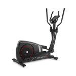 ELPTICA BH FITNESS CRYSTAL 2.0