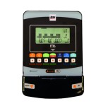 ELPTICA BH FITNESS NC19