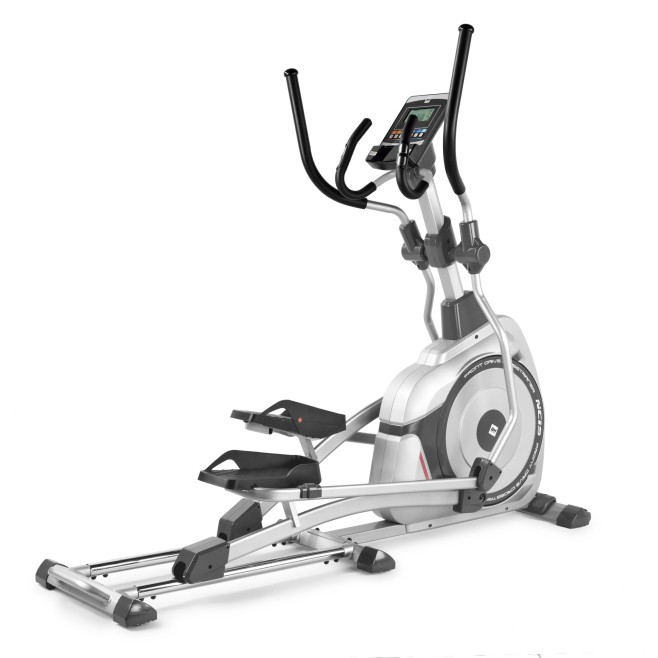 ELPTICA BH FITNESS NC19