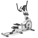 ELPTICA BH FITNESS NC19
