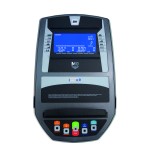 ELPTICA BH FITNESS i.FDC20 STUDIO