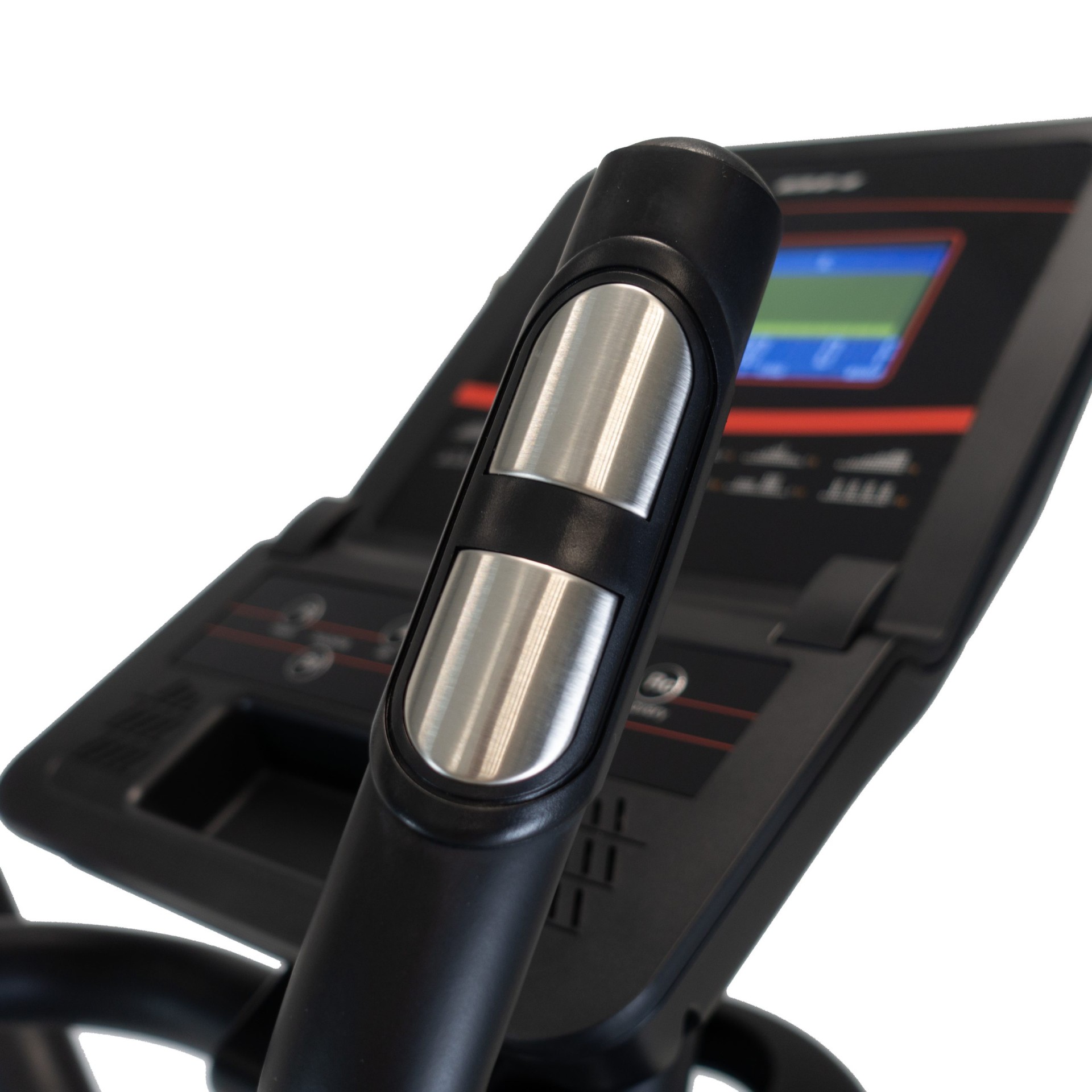 ELÍPTICA BH FITNESS KHRONOS GENERATOR