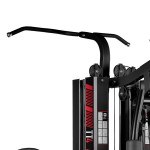 MQUINA MULTIFUNES BH FITNESS TT4