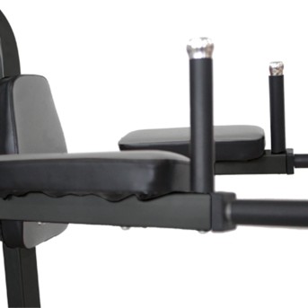 MÁQUINA MULTIFUNCIÓN BH FITNESS TT4 MÁQUINA MULTIFUNCIÓN BH FITNESS TT4