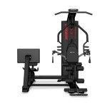 MQUINA MULTIFUNES BH FITNESS INDAR PRESS